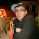 Dominik Trautnitz (@02emod) Twitter