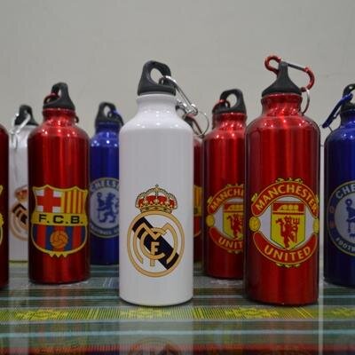 SELL WHAT YOU'RE NEED | TRUSTED SELLER | pin; 271E0C51
