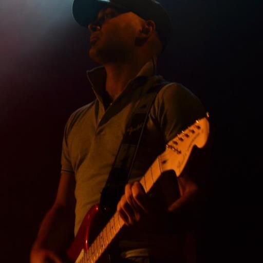 MaRSo22390203's profile picture. Indie and rock Gplayer, Chartered accountant, Soccer Juve