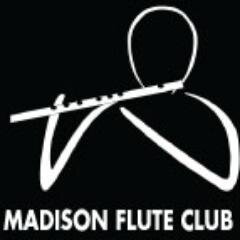 Promoting musical education and flute performance in the Dane County Wisconsin area for over 10 years. New members always welcome- see website for more info.
