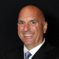 Jeff Kucic (@jeffkucic) 's Twitter Profile