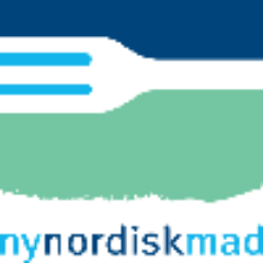 New Nordic Food programme aims at initiating, facilitating, coordinating activities around Nordic Kitchen Manifesto. Towards sustainable food systems in Nordics