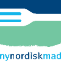 NyNordiskMat (@nynordiskmat) 's Twitter Profile Photo NyNordiskMat (@nynordiskmat) 's Twitter Profile Photo