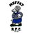 MoffatRams's profile image