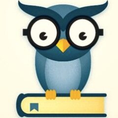 BureauScool's profile picture. Orthopedagoog, praktijk voor Remedial Teaching, Noord-Holland