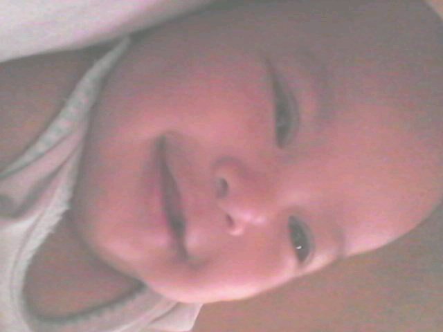 BWewew123's profile picture. 