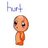 SungguhMenusuk's profile image