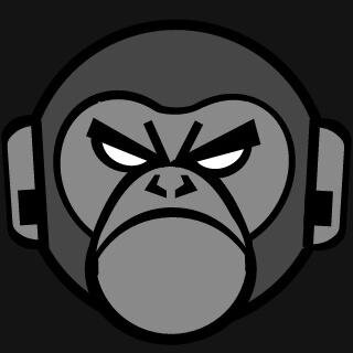 Gaming Organization