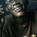 Raphael Charles M. - @roma_mnazarety - Twitter