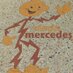 Queen City (@mercedesedc) Twitter profile photo Queen City (@mercedesedc) Twitter profile photo