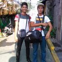 Francis Phillip - @FrancisSaura12 - Twitter