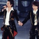 なるぴーs* (@01250119s) Twitter