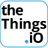 thethingsIO