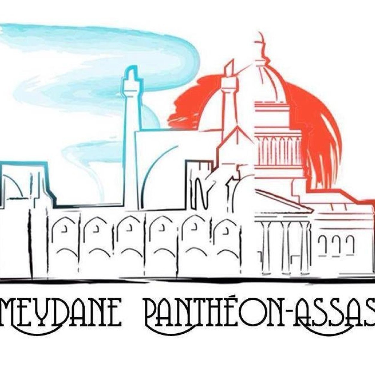 Meydane Assas