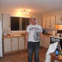 jonathan lamoureux - @jonathanlamour2 - Twitter