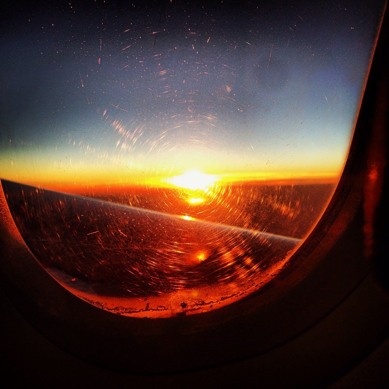 Iamatomman's profile picture. Je vais maintenant x ray vos dents...