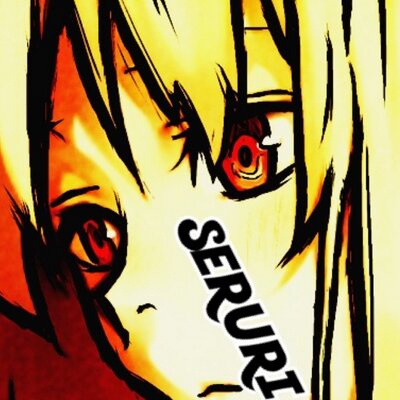 せるり