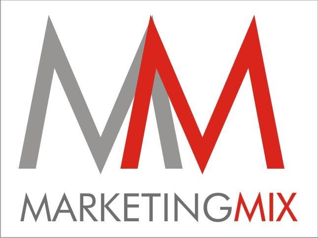 Brand Strategy. Product Development. Public Relations...is there a better way? Ask our team info@marketingmixideas.com
