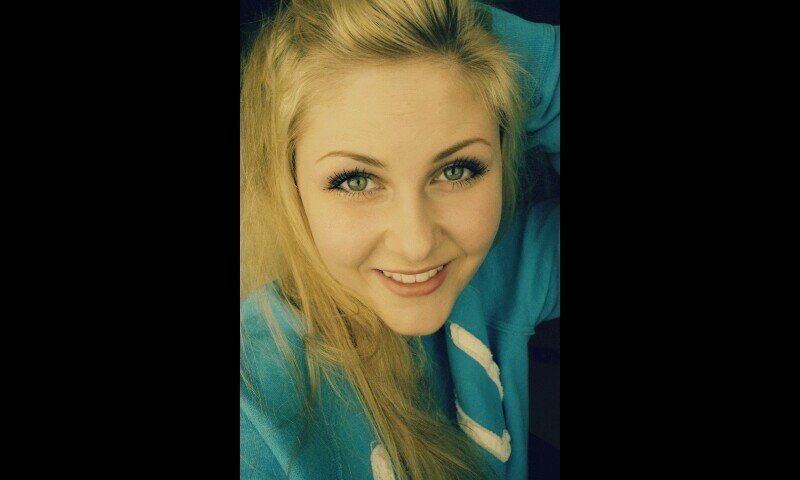 _stayforever_ Profile Picture