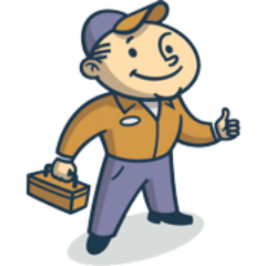 MorlandHVAC's profile picture. Classic Service Today. Ask about our Classic Service Commitment.