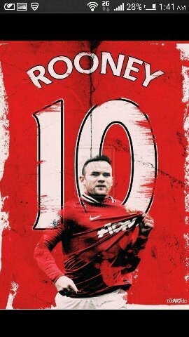 Manchester is and always will be RED ❤

NASCAR writer @es_sportsnews