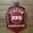 station_bbq's profile image