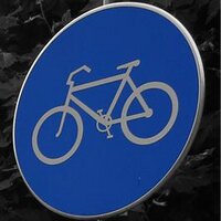 MOBILITY LAB (@gimobility) 's Twitter Profile