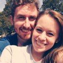 Heidi Schlender - @Bubba_Jo - Twitter