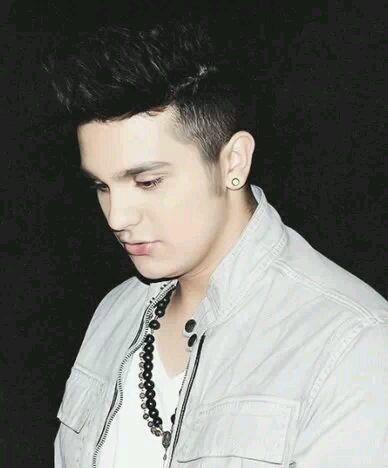 e venha o que vier , eu vou ta pra sempre com você               @luansantana ♡