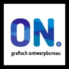 thisisONnl's profile picture. Grafisch Ontwerpbureau ON | Drukwerk - Webdesign - Restyling