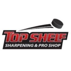 ShelfPro's profile picture. Cole Harbour's Skate & Pro Shop located in Cole Harbour Place