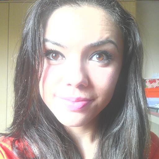 So many dreams swinging out of the blue We let them come true