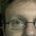 Rene Verburg (@reneverburg) Twitter profile photo Rene Verburg (@reneverburg) Twitter profile photo