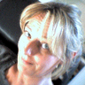 esmeraxxx's profile picture. bridge blogger, publisher of Neapolitan Club