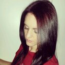 Jordyn Mitchell - @Jordz05 - Twitter