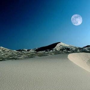 Fotos increibles...de National Geographic