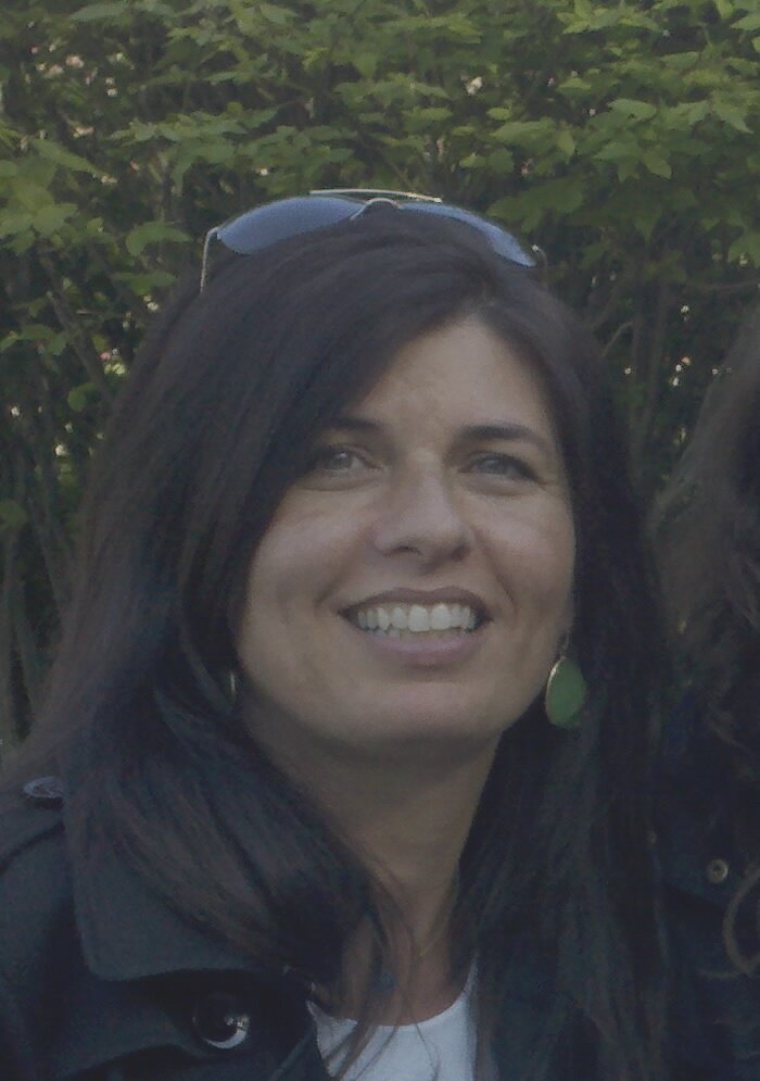 lLicensed Realtor at Barrett Sothebys Realty-                        www. cfemino@barrettsothebysrealty.com