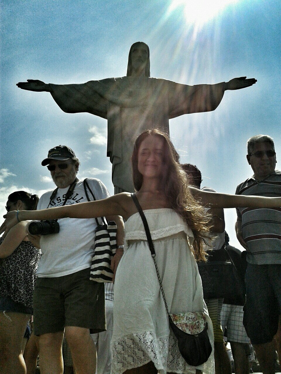 timatorales's profile picture. 