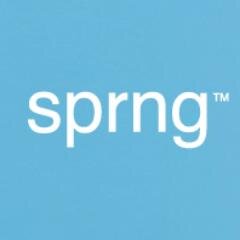 Sprng™ fit your Apple® Earpods™
$10 Free shipping (Can/USA)