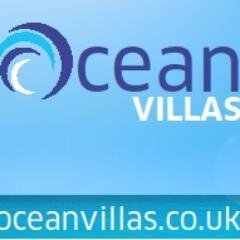 OceanAlgarve's profile picture. Private villas with pools to rent in the Algarve from the experts.