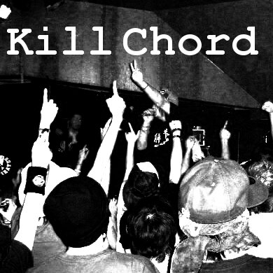 killchord's profile picture. 楽曲の制作や手伝いをしています。ギターを弾きます。
フォローは無言でokです。
業者さん以外はフォロバします。 
マイリスト:https://t.co/xFYV7zi4SN