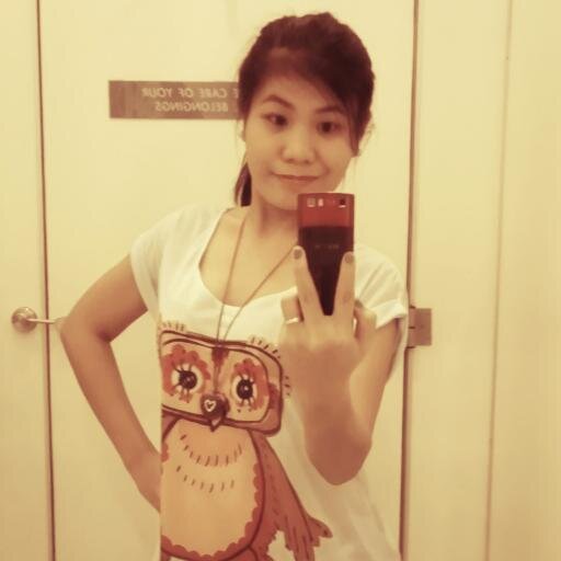 iamdhezky's profile picture. 