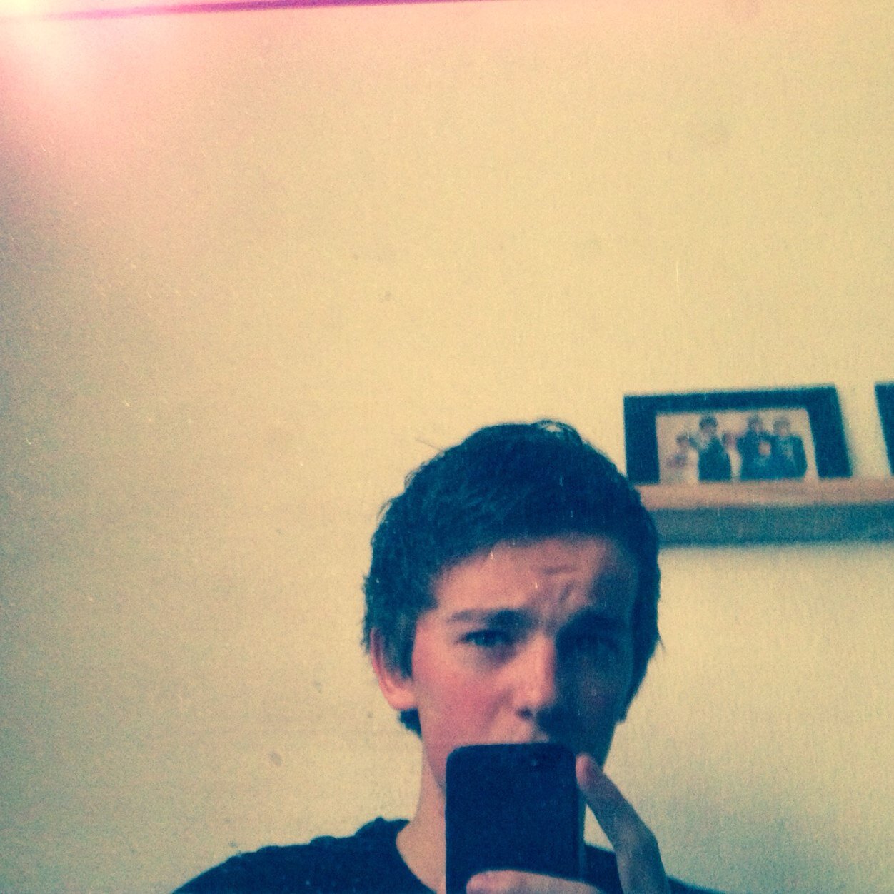 In een vergadering! Like - asvd c1! - almerecollege havo 3.