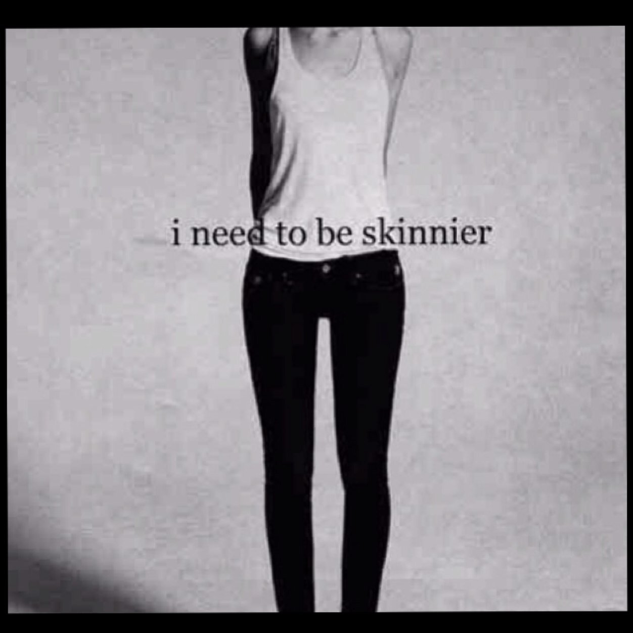 Im better off dead