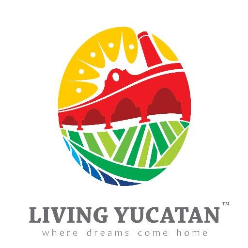 Design, Remodeling, Construction and Real Estate services in Yucatan at a fair price. Email us: infolivingyucatan@gmail.com