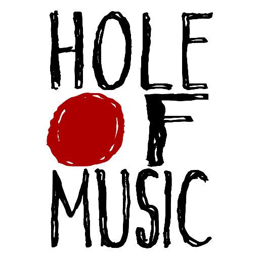 HoleOfMusic's profile picture. Hole of Music è un progetto che nasce dalla voglia di dare spazio ad artisti emergenti, attraverso la realizzazione di video musicali acustici.