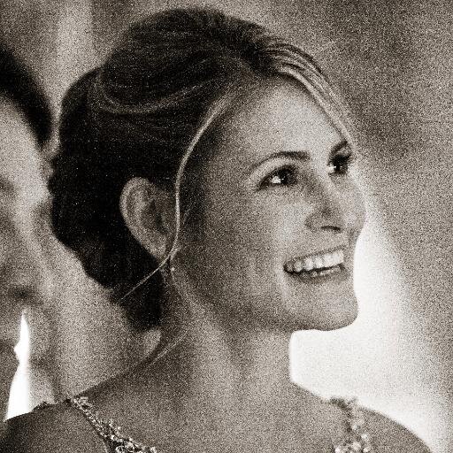Dartmouth'08, Columbia - NYC-based psychology researcher and writer passionate about mental health & women's advocacy.