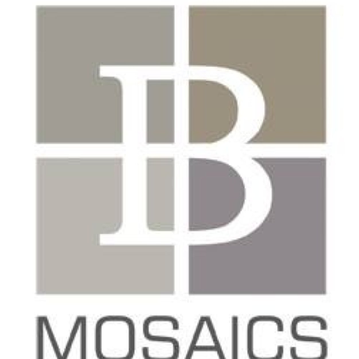 Bmosaics is a producer, importer and distributor of high quality Porcelain Tiles and Mosaics, Supplying only to Authorized Dealers near you.