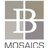 bmosaics's profile image