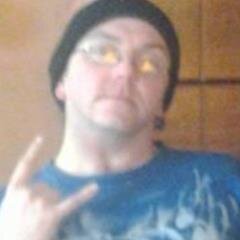 knight_shade's profile picture. NSFW, but NOT A PORN BLOG!  If you are offended by something on here, it's YOUR FAULT you're offended!